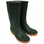 CIZME DE CAUCIUC 40-                                40040000